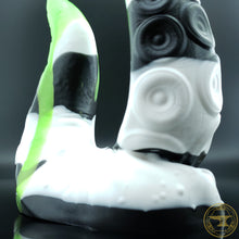 Load image into Gallery viewer, |6/12| *QIMERA FORGE by PF* Medium Deep, Super Soft 00-20 Firmness, Shake Loose Juice, 3680
