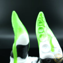 Load image into Gallery viewer, |6/12| *QIMERA FORGE by PF* Medium Deep, Super Soft 00-20 Firmness, Shake Loose Juice, 3680
