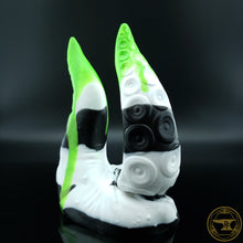 Load image into Gallery viewer, |6/12| *QIMERA FORGE by PF* Medium Deep, Super Soft 00-20 Firmness, Shake Loose Juice, 3680
