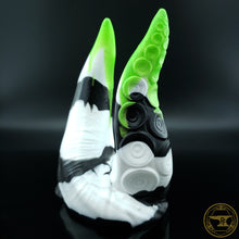 Load image into Gallery viewer, |6/12| *QIMERA FORGE by PF* Medium Deep, Super Soft 00-20 Firmness, Shake Loose Juice, 3680

