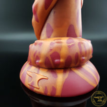 Load image into Gallery viewer, *|BLACK FRIDAY|* Large Kraken Rogue, Super Soft 00-20 Firmness, Carmel Apple Delights, 3685
