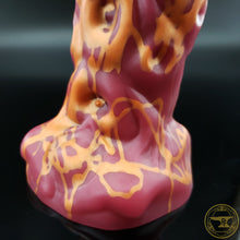 Load image into Gallery viewer, *|BLACK FRIDAY|* Medium Aboleth, Super Soft 00-20 Firmness, Carmel Apple Delights, 3688
