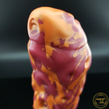 Load image into Gallery viewer, *|BLACK FRIDAY|* Medium Aboleth, Super Soft 00-20 Firmness, Carmel Apple Delights, 3688
