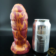 Load image into Gallery viewer, *|BLACK FRIDAY|* Medium Aboleth, Super Soft 00-20 Firmness, Carmel Apple Delights, 3688
