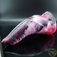 Load image into Gallery viewer, |6/12| Large Kobold, Super Soft 00-20 Firmness, Ghoullicious, 3696
