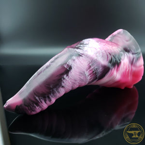 |6/12| Large Kobold, Super Soft 00-20 Firmness, Ghoullicious, 3696