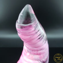 Load image into Gallery viewer, |6/12| Large Kobold, Super Soft 00-20 Firmness, Ghoullicious, 3696
