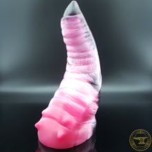 Load image into Gallery viewer, |6/12| Large Kobold, Super Soft 00-20 Firmness, Ghoullicious, 3696
