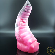 Load image into Gallery viewer, |6/12| Large Kobold, Super Soft 00-20 Firmness, Ghoullicious, 3696
