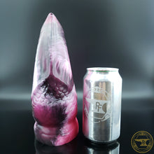 Load image into Gallery viewer, |6/12| Large Kobold, Super Soft 00-20 Firmness, Ghoullicious, 3696
