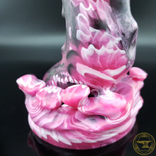 Load image into Gallery viewer, |6/12| Large Colossal Squid, Super Soft 00-20 Firmness, Ghoullicious, 3697
