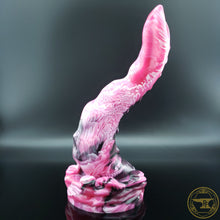 Load image into Gallery viewer, |6/12| Large Colossal Squid, Super Soft 00-20 Firmness, Ghoullicious, 3697

