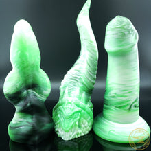 Load image into Gallery viewer, *|BLACK FRIDAY|* Medium Wizard, Super Soft 00-20 Firmness, Reanimate, 3704
