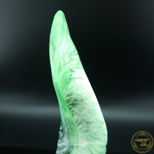 Load image into Gallery viewer, *|BLACK FRIDAY|* *QIMERA FORGE by PF* Medium Maw, Super Soft 00-20 Firmness, Reanimate, 3703
