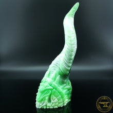 Load image into Gallery viewer, *|BLACK FRIDAY|* *QIMERA FORGE by PF* Medium Maw, Super Soft 00-20 Firmness, Reanimate, 3703
