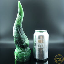 Load image into Gallery viewer, *|BLACK FRIDAY|* *QIMERA FORGE by PF* Medium Maw, Super Soft 00-20 Firmness, Reanimate, 3703
