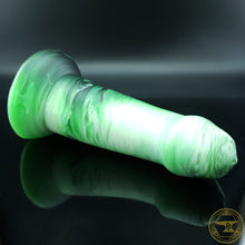 Load image into Gallery viewer, *|BLACK FRIDAY|* Medium Wizard, Super Soft 00-20 Firmness, Reanimate, 3704
