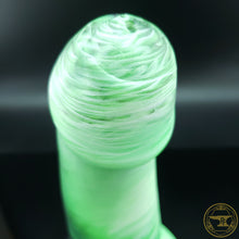 Load image into Gallery viewer, *|BLACK FRIDAY|* Medium Wizard, Super Soft 00-20 Firmness, Reanimate, 3704
