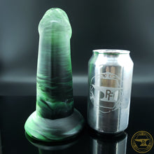 Load image into Gallery viewer, *|BLACK FRIDAY|* Medium Wizard, Super Soft 00-20 Firmness, Reanimate, 3704
