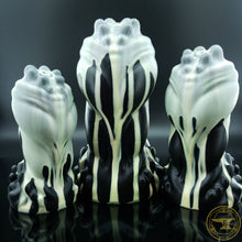 Load image into Gallery viewer, |6/26| Medium Fighter, Super Soft 00-20 Firmness, No Feet, 3722
