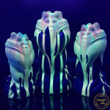 Load image into Gallery viewer, |6/26| Medium Fighter, Super Soft 00-20 Firmness, No Feet, 3722
