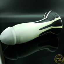 Load image into Gallery viewer, |6/26| Medium Fighter, Super Soft 00-20 Firmness, No Feet, 3722
