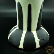 Load image into Gallery viewer, |6/26| Medium Fighter, Super Soft 00-20 Firmness, No Feet, 3722
