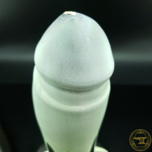 Load image into Gallery viewer, |6/26| Medium Fighter, Super Soft 00-20 Firmness, No Feet, 3722
