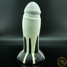 Load image into Gallery viewer, |6/26| Medium Fighter, Super Soft 00-20 Firmness, No Feet, 3722
