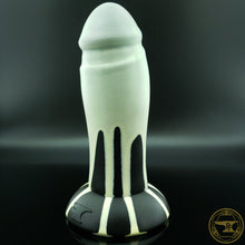 Load image into Gallery viewer, |6/26| Medium Fighter, Super Soft 00-20 Firmness, No Feet, 3722
