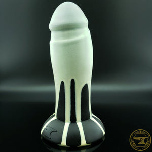 |6/26| Medium Fighter, Super Soft 00-20 Firmness, No Feet, 3722