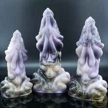 Load image into Gallery viewer, *|BLACK FRIDAY|* Small Hydrochroma, Soft 00-30 Firmness, Ghastly Masquerade, 3743
