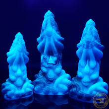 Load image into Gallery viewer, *|BLACK FRIDAY|* Small Hydrochroma, Soft 00-30 Firmness, Ghastly Masquerade, 3743
