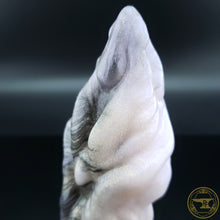 Load image into Gallery viewer, *|BLACK FRIDAY|* Small Hydrochroma, Soft 00-30 Firmness, Ghastly Masquerade, 3743
