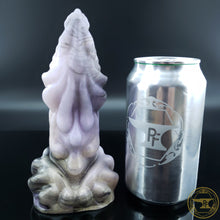 Load image into Gallery viewer, *|BLACK FRIDAY|* Small Hydrochroma, Soft 00-30 Firmness, Ghastly Masquerade, 3743
