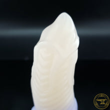 Load image into Gallery viewer, *|BLACK FRIDAY|* FLOP Small Illithid, Medium 00-50 Firmness, Sunset Fade, 3760
