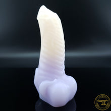 Load image into Gallery viewer, *|BLACK FRIDAY|* FLOP Small Illithid, Medium 00-50 Firmness, Sunset Fade, 3760
