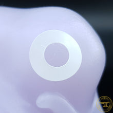 Load image into Gallery viewer, *|BLACK FRIDAY|* FLOP Small Illithid, Medium 00-50 Firmness, Sunset Fade, 3760
