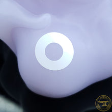 Load image into Gallery viewer, *|BLACK FRIDAY|* FLOP Small Illithid, Medium 00-50 Firmness, Sunset Fade, 3760
