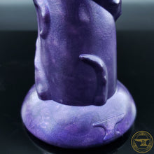 Load image into Gallery viewer, *|BLACK FRIDAY|* FLOP XS Kraken Wizard, Medium 00-50 Firmness, Succubus, 3773
