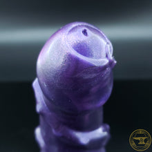 Load image into Gallery viewer, *|BLACK FRIDAY|* FLOP XS Kraken Wizard, Medium 00-50 Firmness, Succubus, 3773
