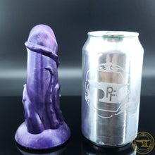 Load image into Gallery viewer, *|BLACK FRIDAY|* FLOP XS Kraken Wizard, Medium 00-50 Firmness, Succubus, 3773
