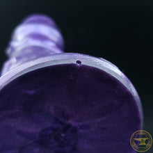 Load image into Gallery viewer, *|BLACK FRIDAY|* FLOP XS Kraken Wizard, Medium 00-50 Firmness, Succubus, 3773
