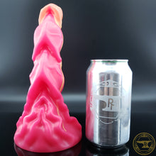 Load image into Gallery viewer, *|BLACK FRIDAY|* Large Nudibranch, Medium 00-50 Firmness, Carmel Apple Drips, 3775
