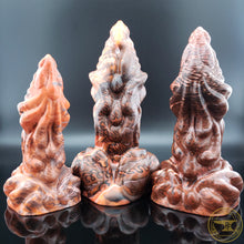 Load image into Gallery viewer, |6/26| Medium Hydrochroma, Medium 00-50 Firmness, Howlin 4 U, 3789
