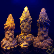 Load image into Gallery viewer, |6/26| Medium Hydrochroma, Medium 00-50 Firmness, Howlin 4 U, 3789
