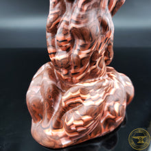 Load image into Gallery viewer, |6/26| Medium Hydrochroma, Medium 00-50 Firmness, Howlin 4 U, 3789
