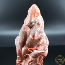 Load image into Gallery viewer, |6/26| Medium Hydrochroma, Medium 00-50 Firmness, Howlin 4 U, 3789
