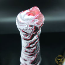 Load image into Gallery viewer, *|BLACK FRIDAY|* Small Centaur, Medium 00-50 Firmness, The Blood is the Life, 3796
