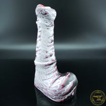 Load image into Gallery viewer, *|BLACK FRIDAY|* Small Centaur, Medium 00-50 Firmness, The Blood is the Life, 3796
